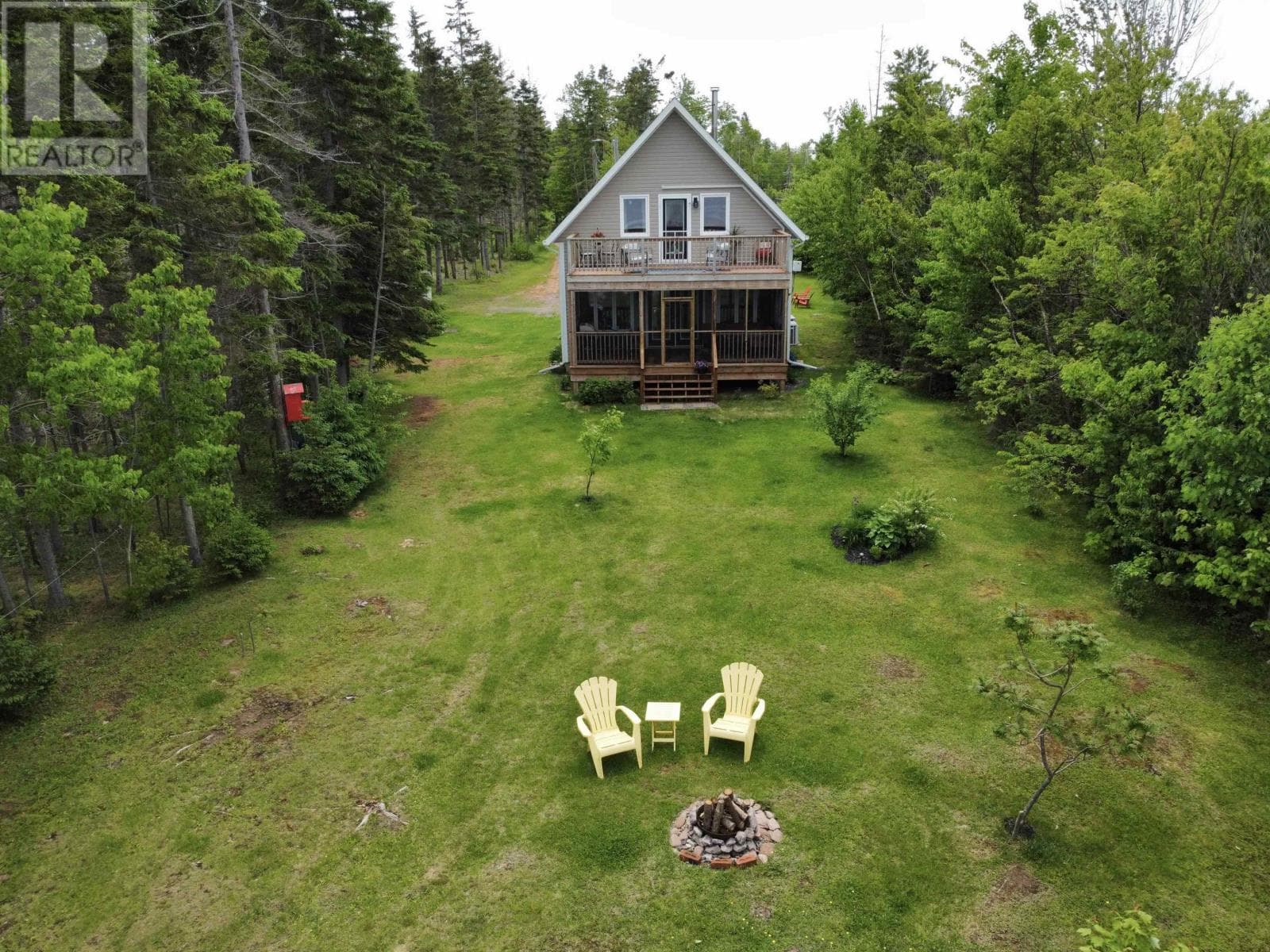 20 Mellan Acre Road
