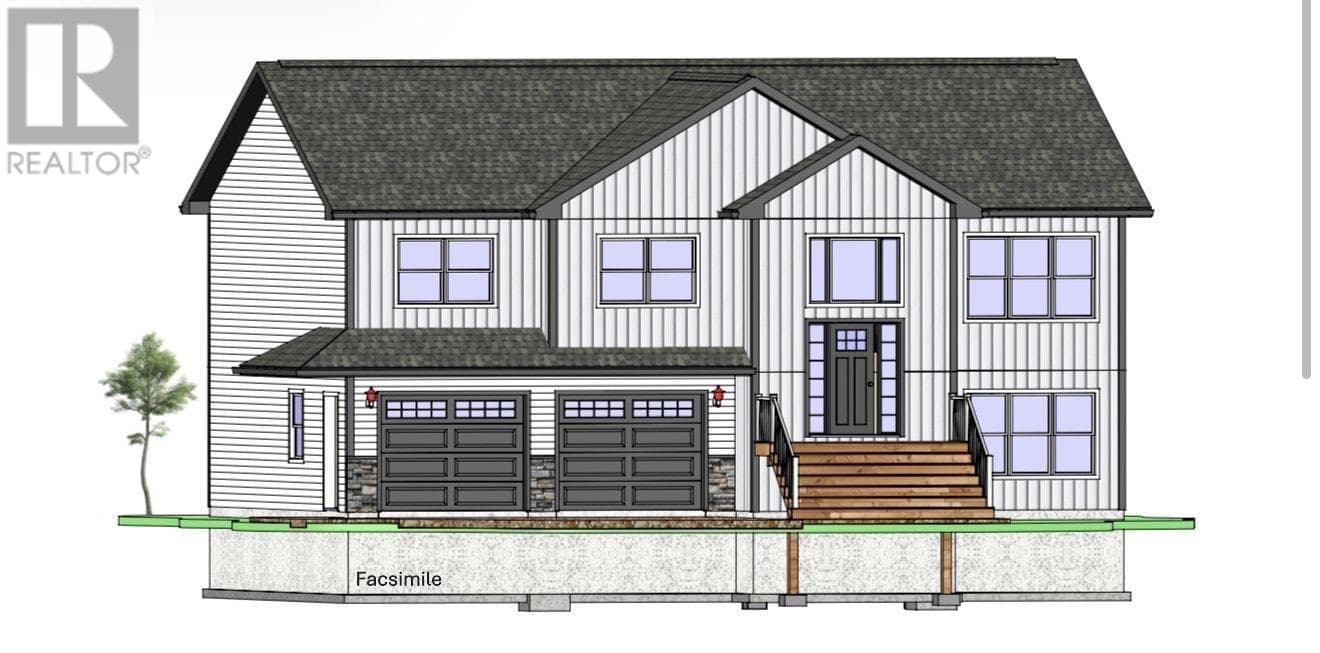 31 Norman Drive