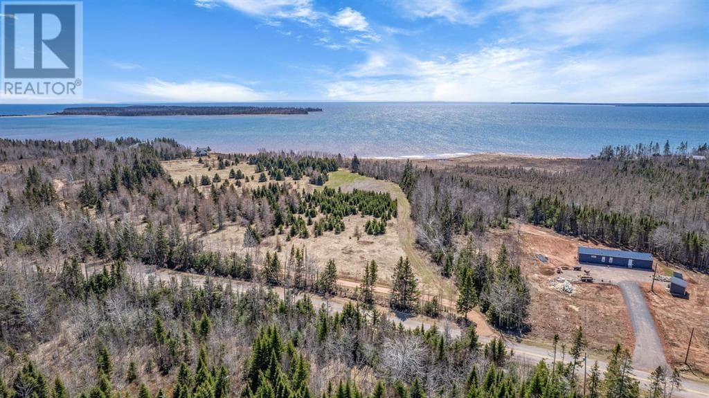1 Boughton Bay Lane