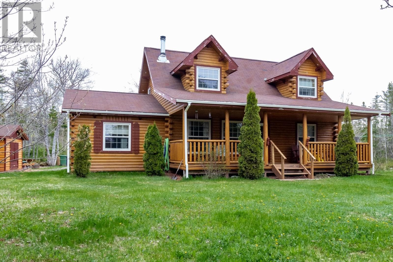 71 Riverview Drive