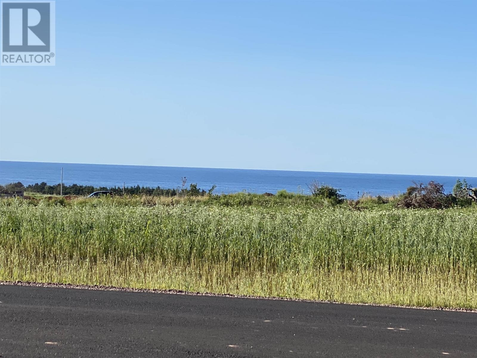 Lot 6 Brianna Street - Cavendish Horizons Estates