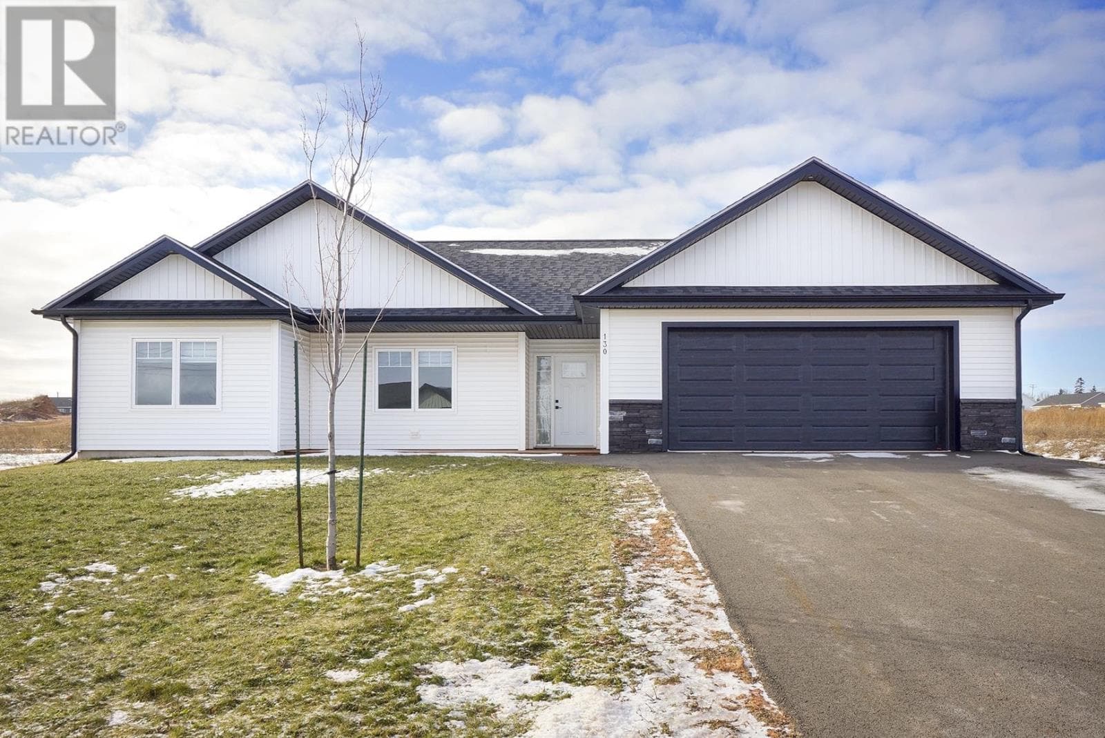 130 Fairdale Drive