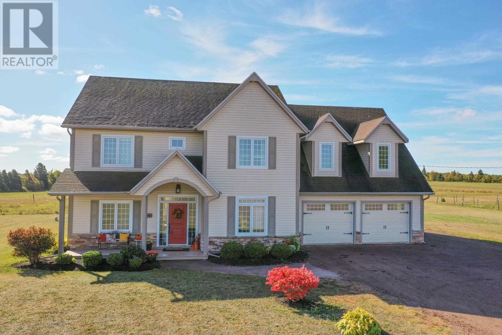 846 Upper Meadowbank Road
