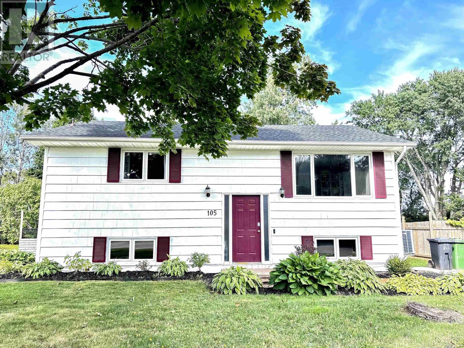 105 Glenafton Drive