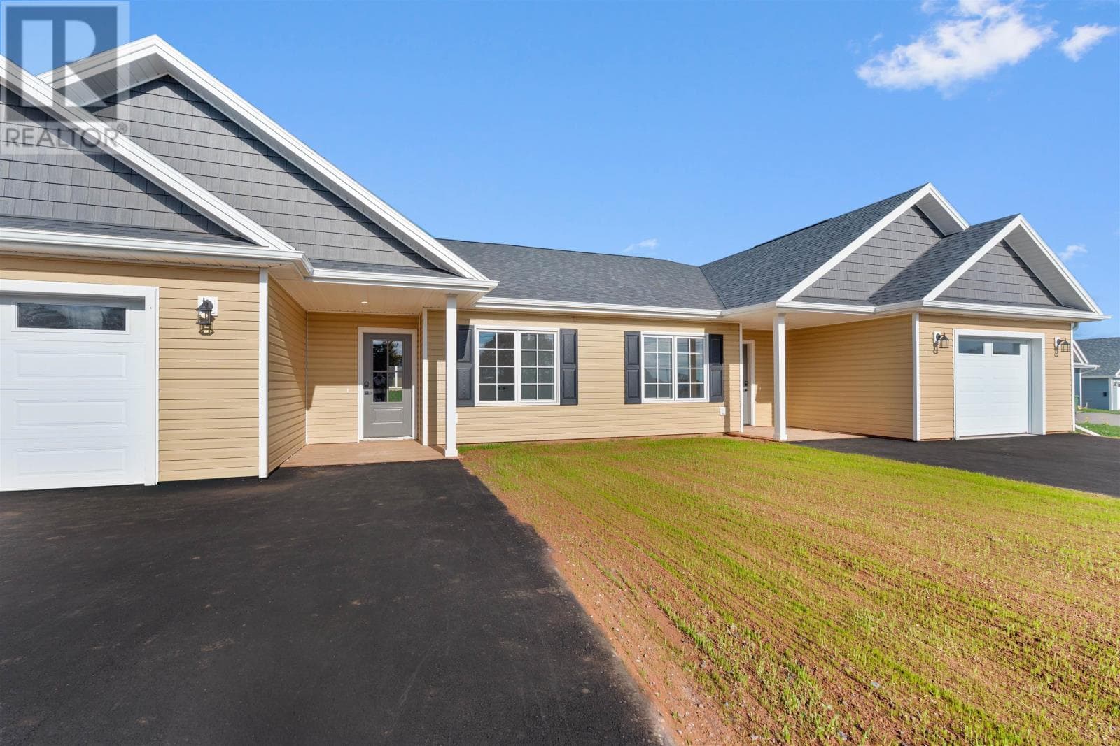 29 Loggie Drive