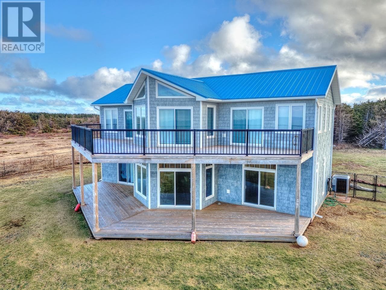 97 WILLOW Lane
