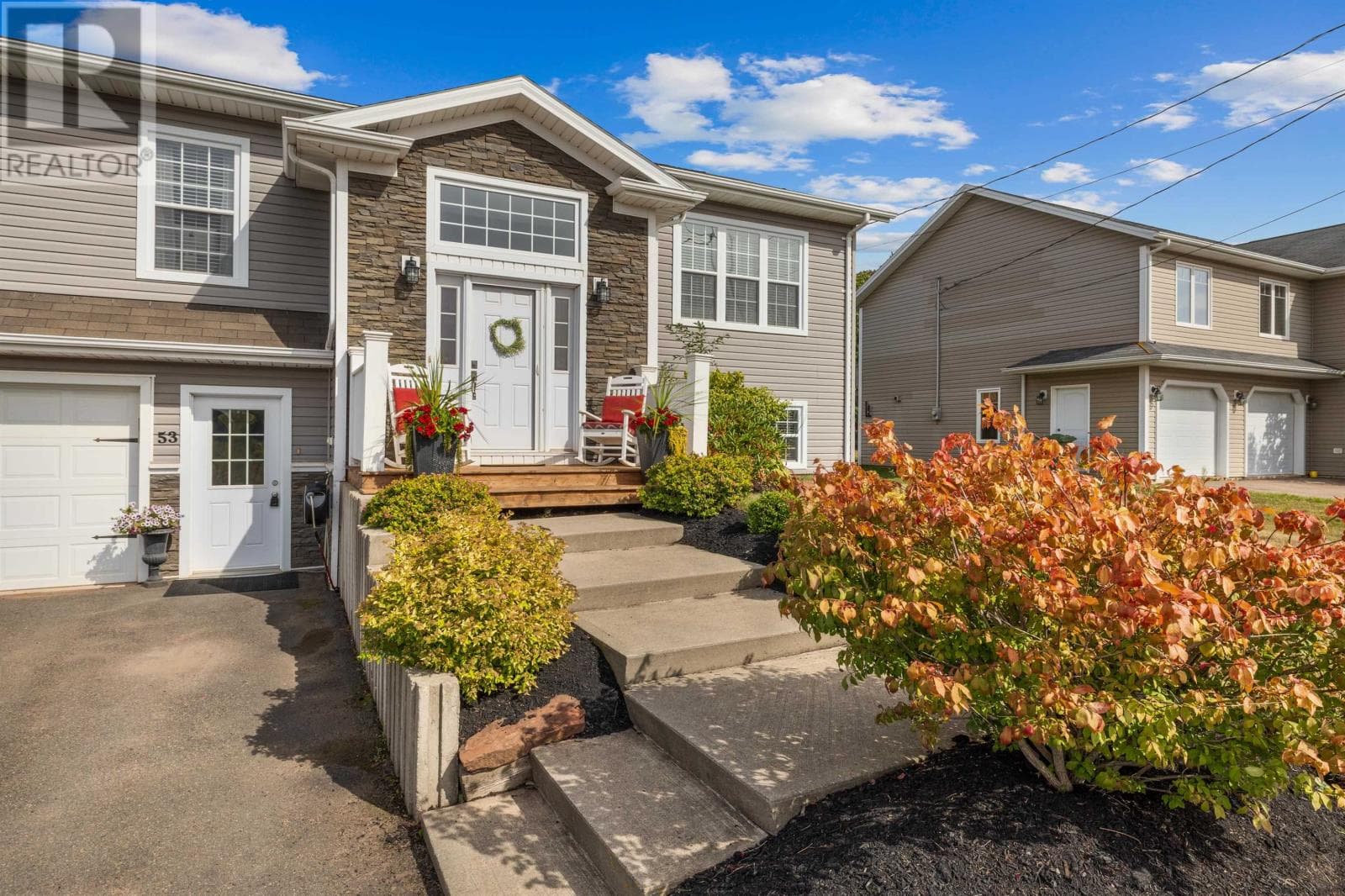 53 Starling Crescent