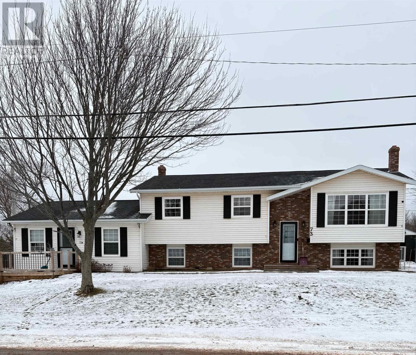 73 Rankin Drive