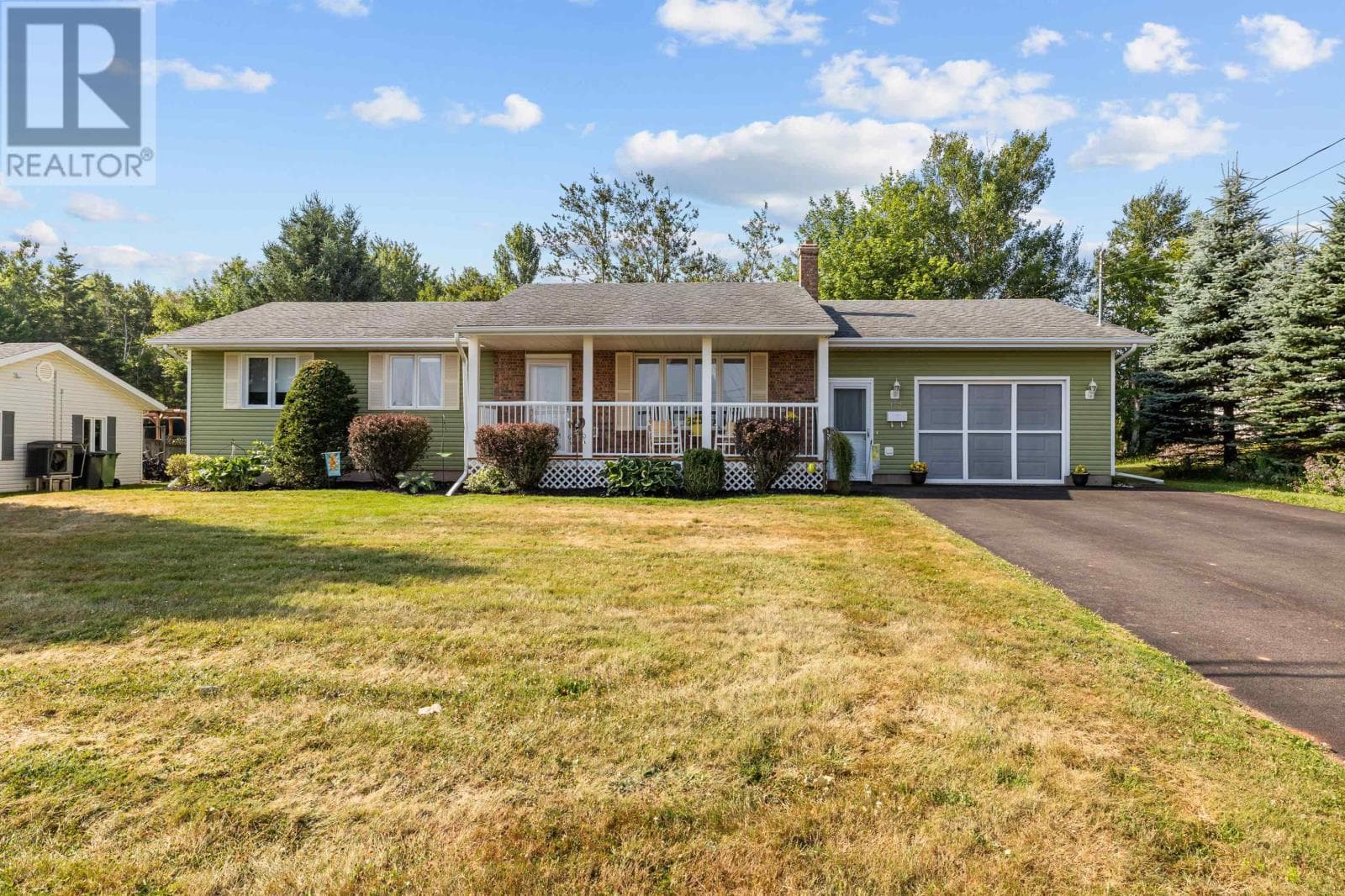 112 Burkeshire Drive