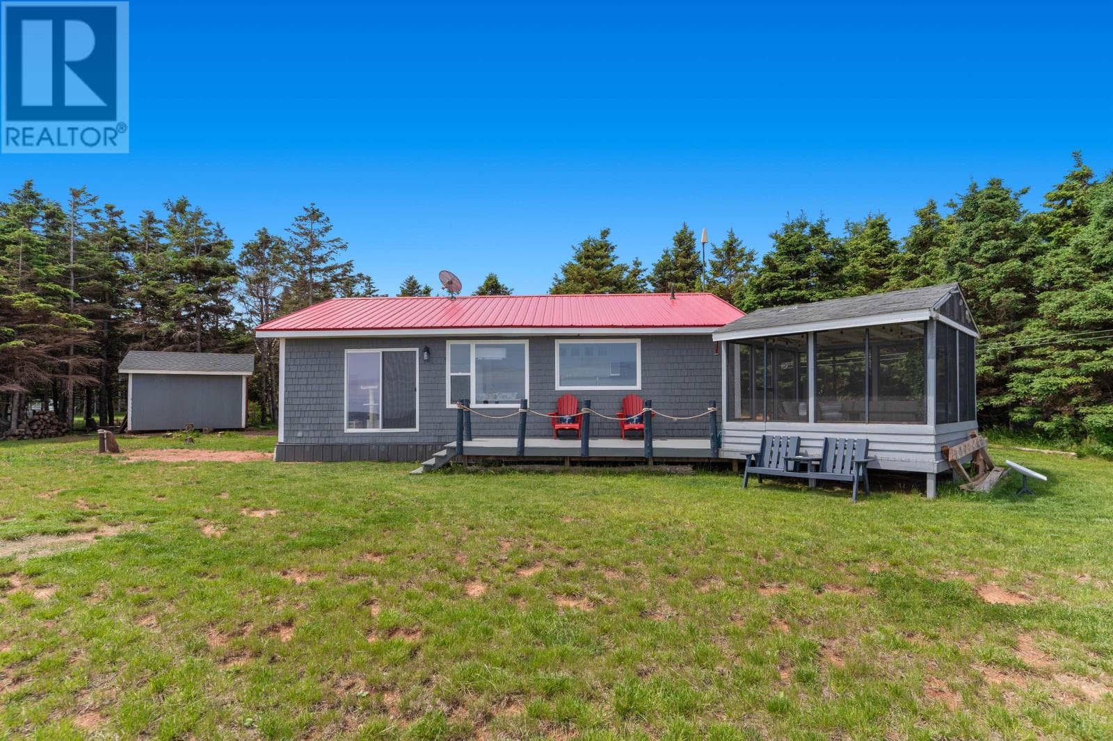 109 Oceanview Crescent