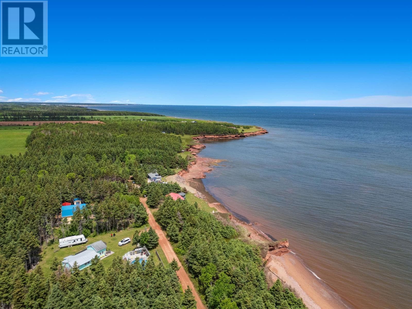 109 Oceanview Crescent