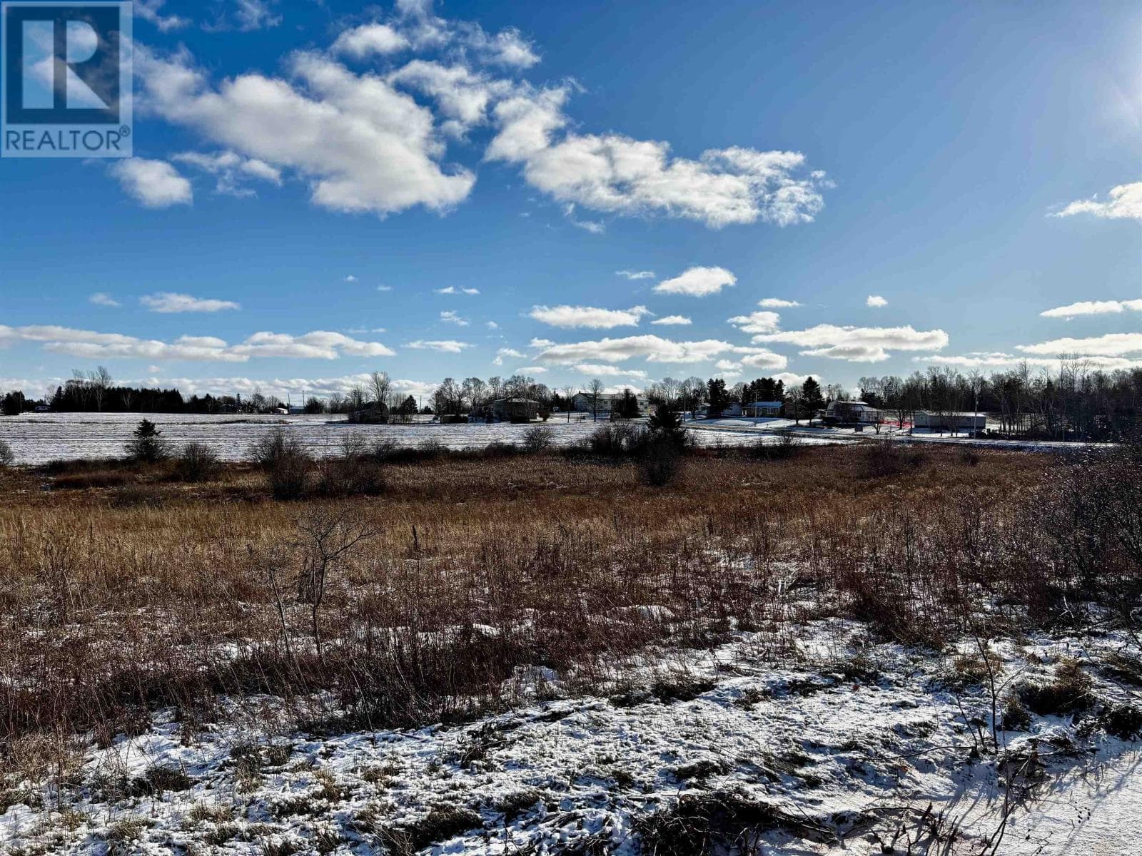 lot 3 Darrach Road