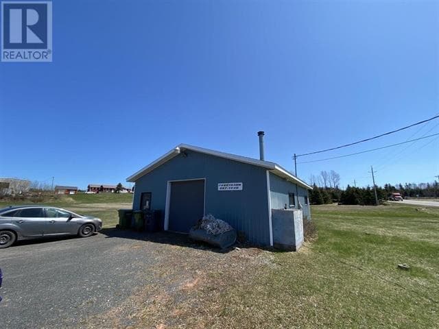 966 Rte 2 Highway