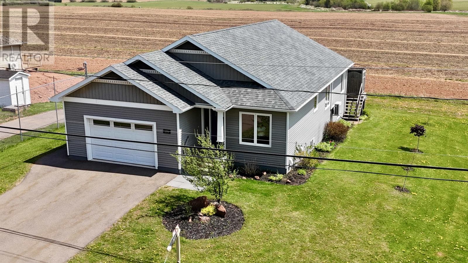 275 Greenwood Drive