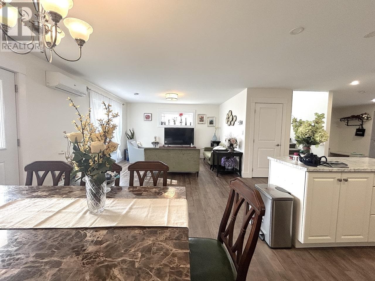 50F Macwilliams Road