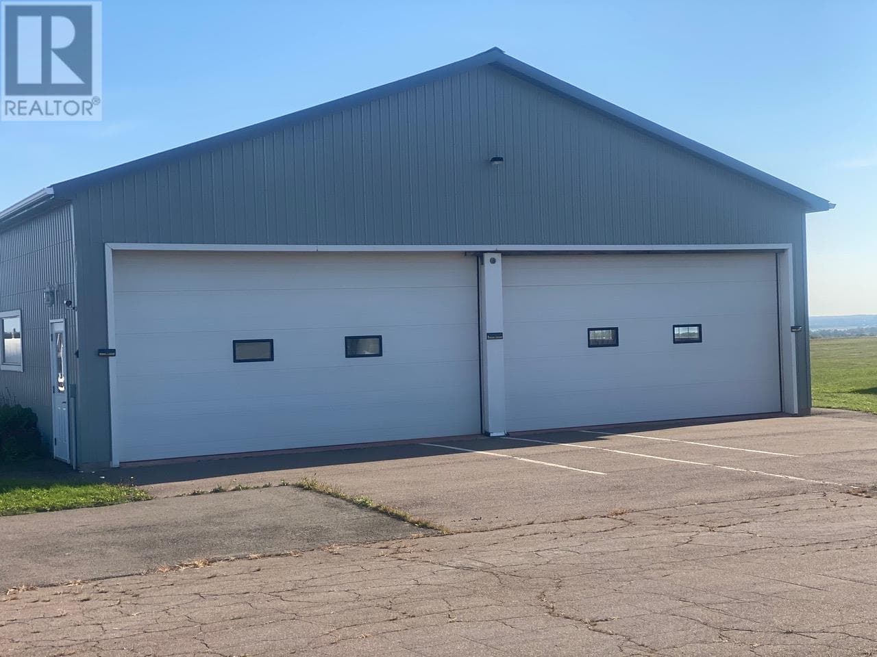 254 Brackley Point Road