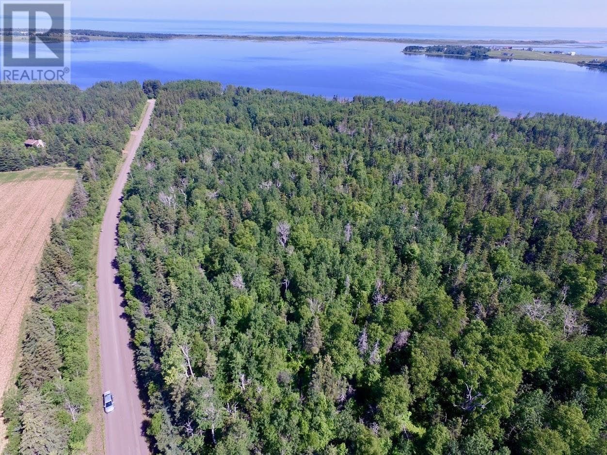 Lot 4 Bayridge Way