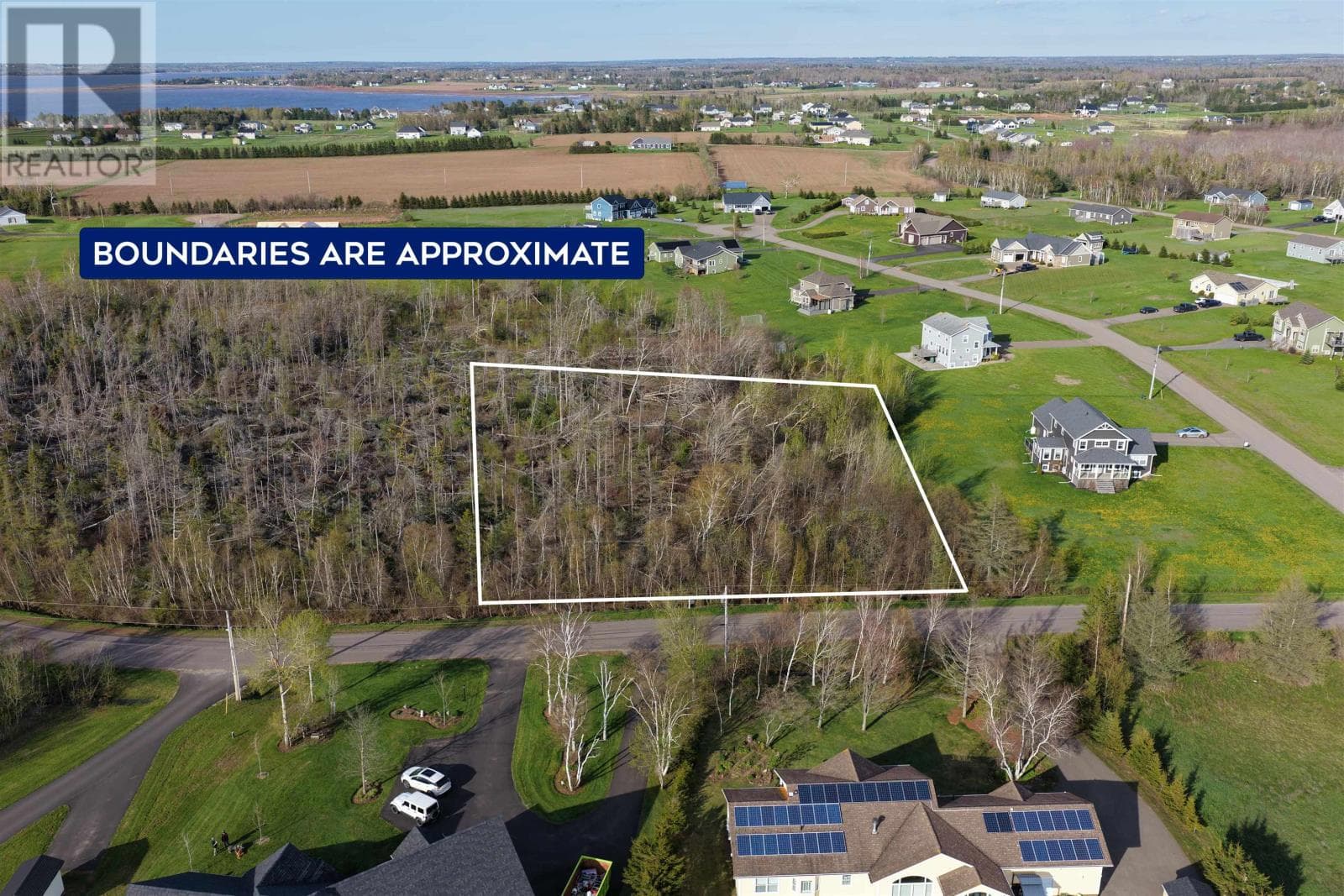 Lot 178 City view