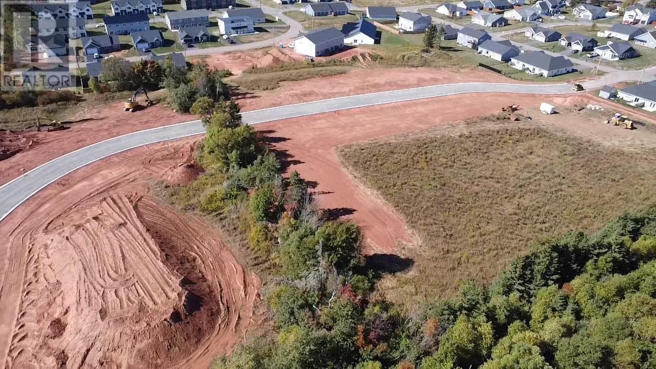 Lot 105 Goldsmith Row