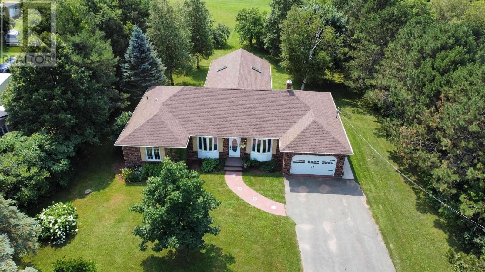 2175 Cannontown Road