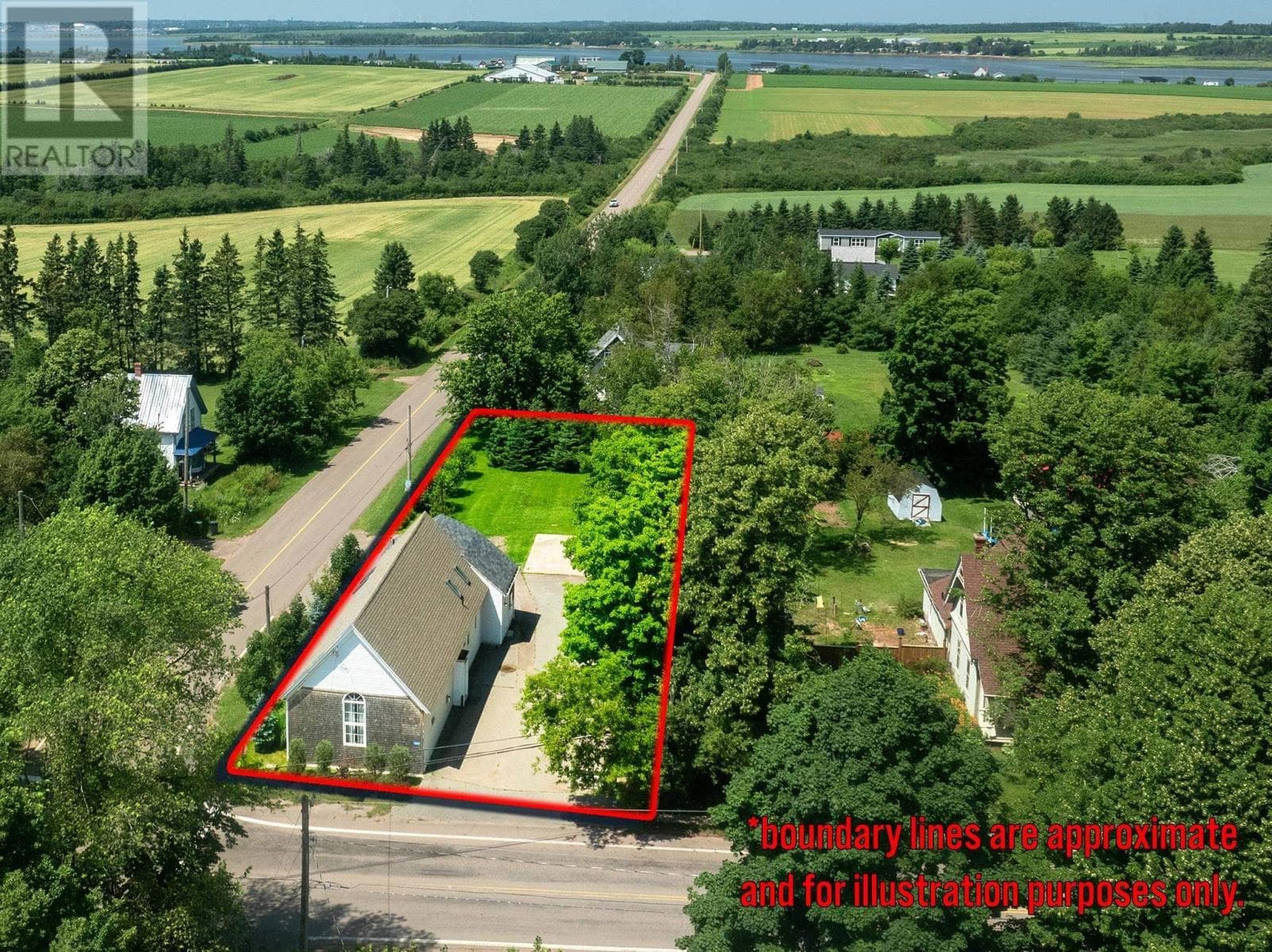 1288 Callbeck