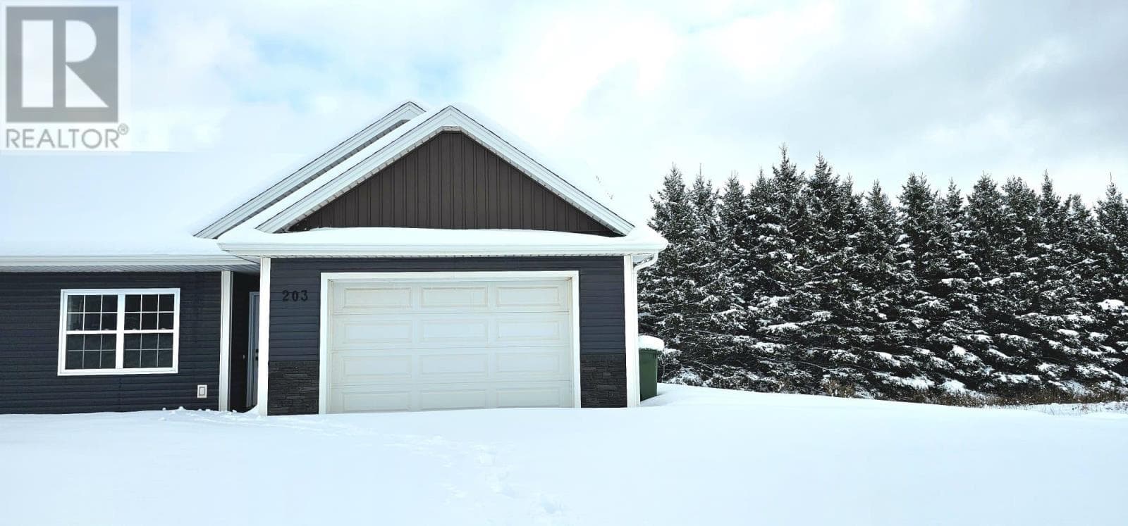 203 Stanmol Drive