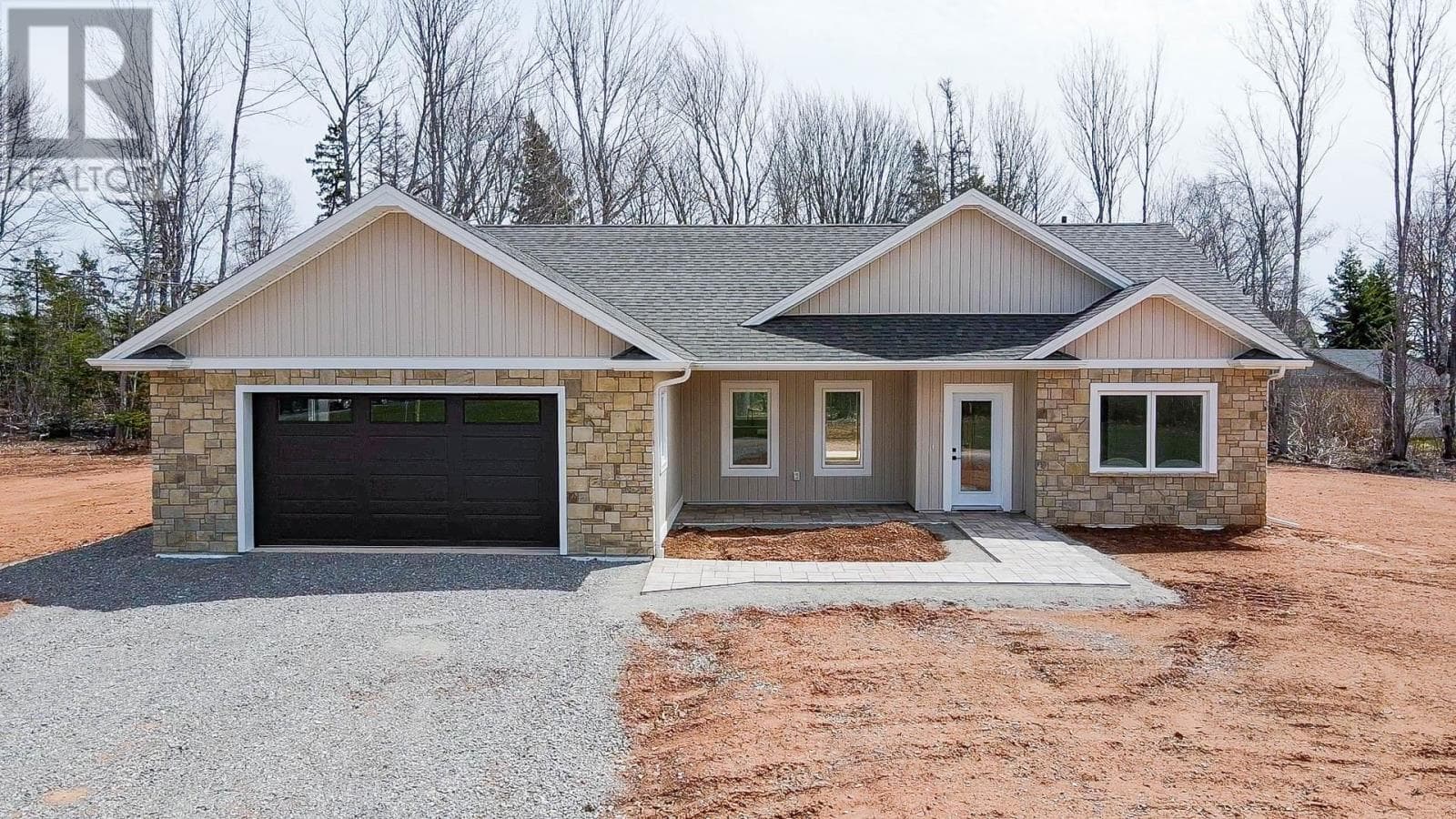 24 Ronnies Lane