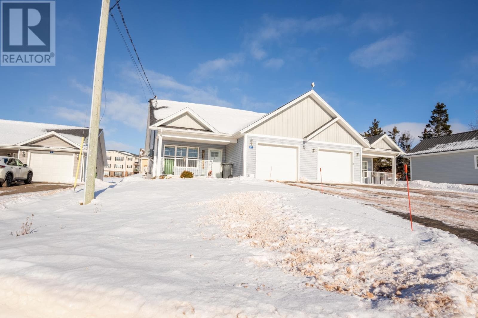 15 ABEGWEIT Lane