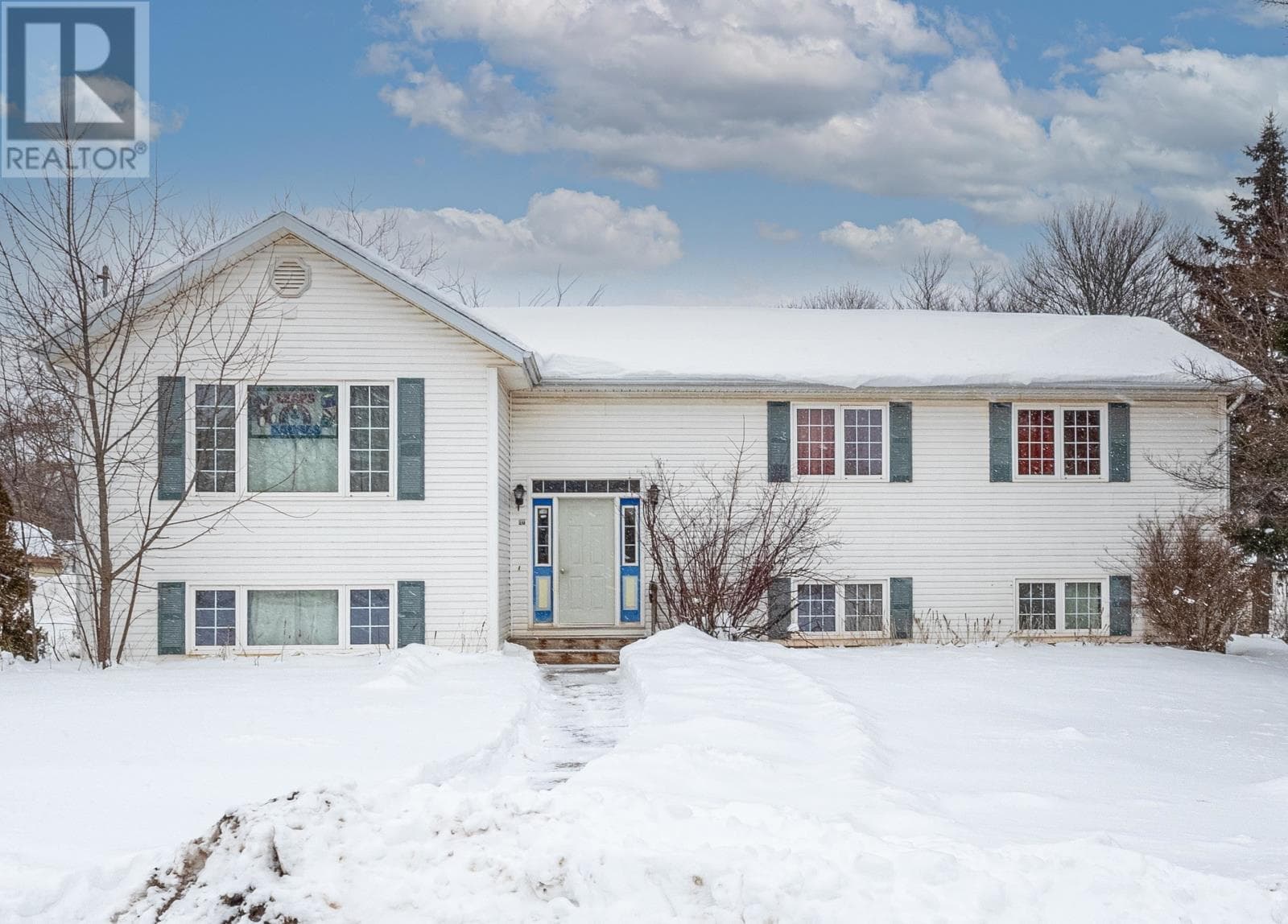 20 Hemlock Court