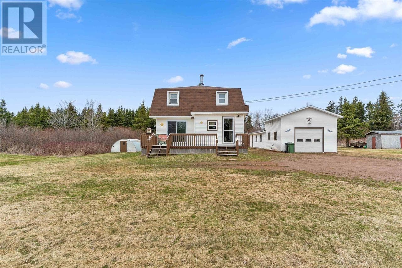 4240 Union Road