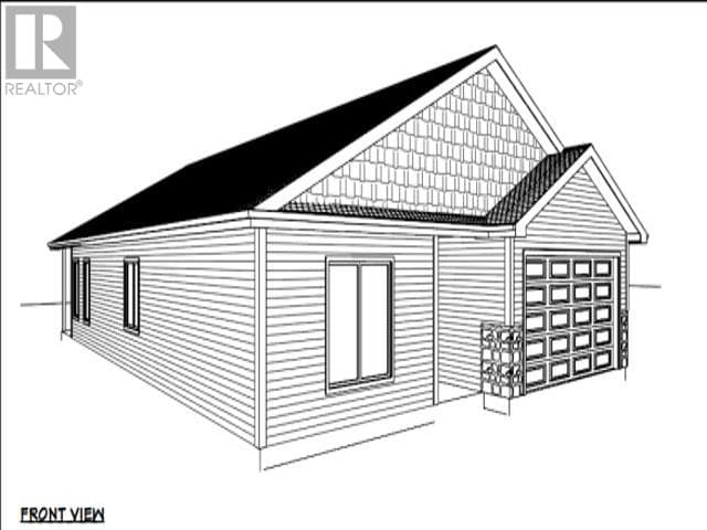 22 Norman Drive