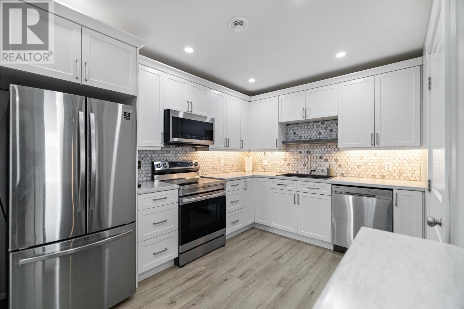 107-111 Ryann Drive