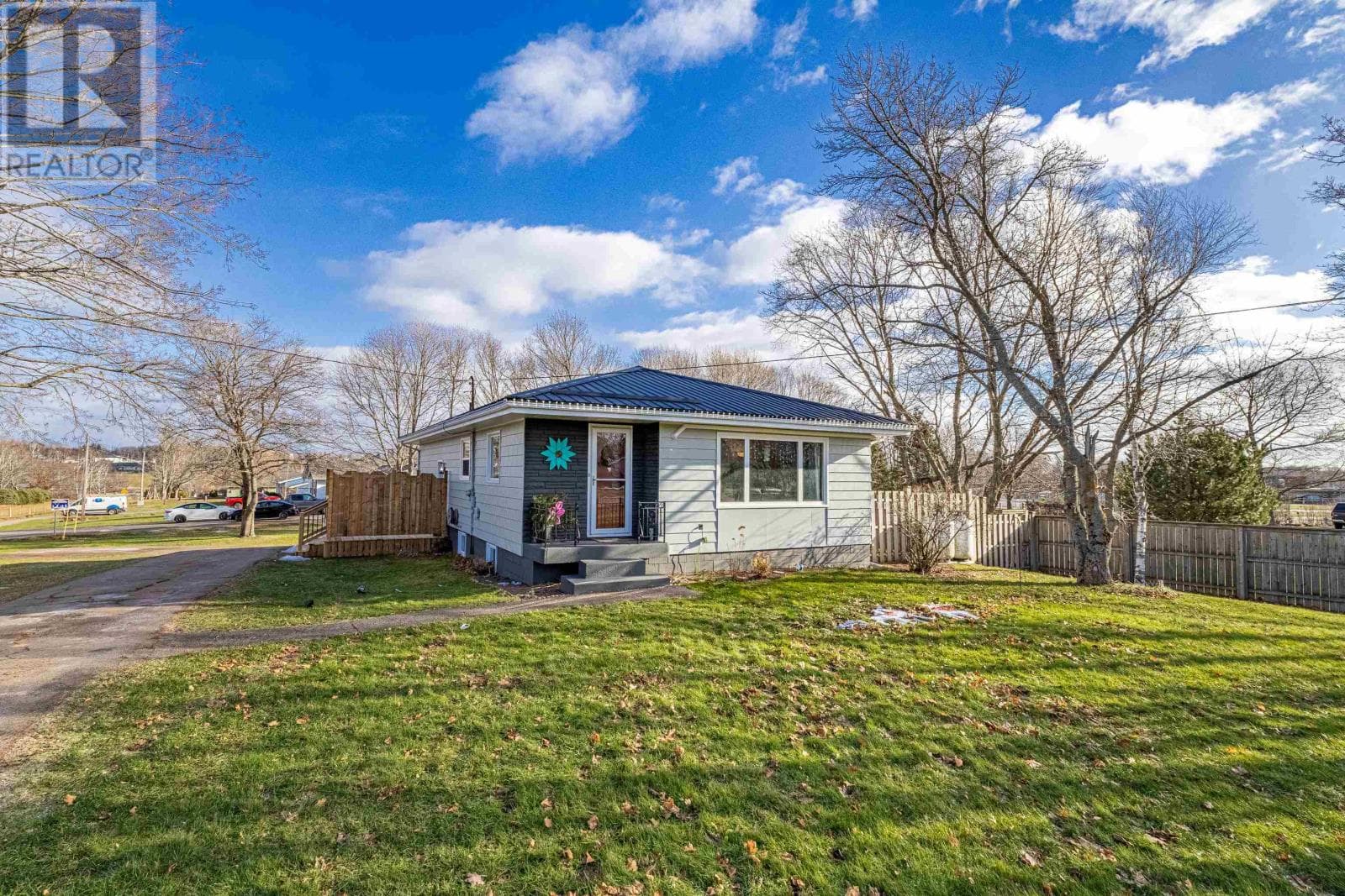 68 MEADOWBANK Road