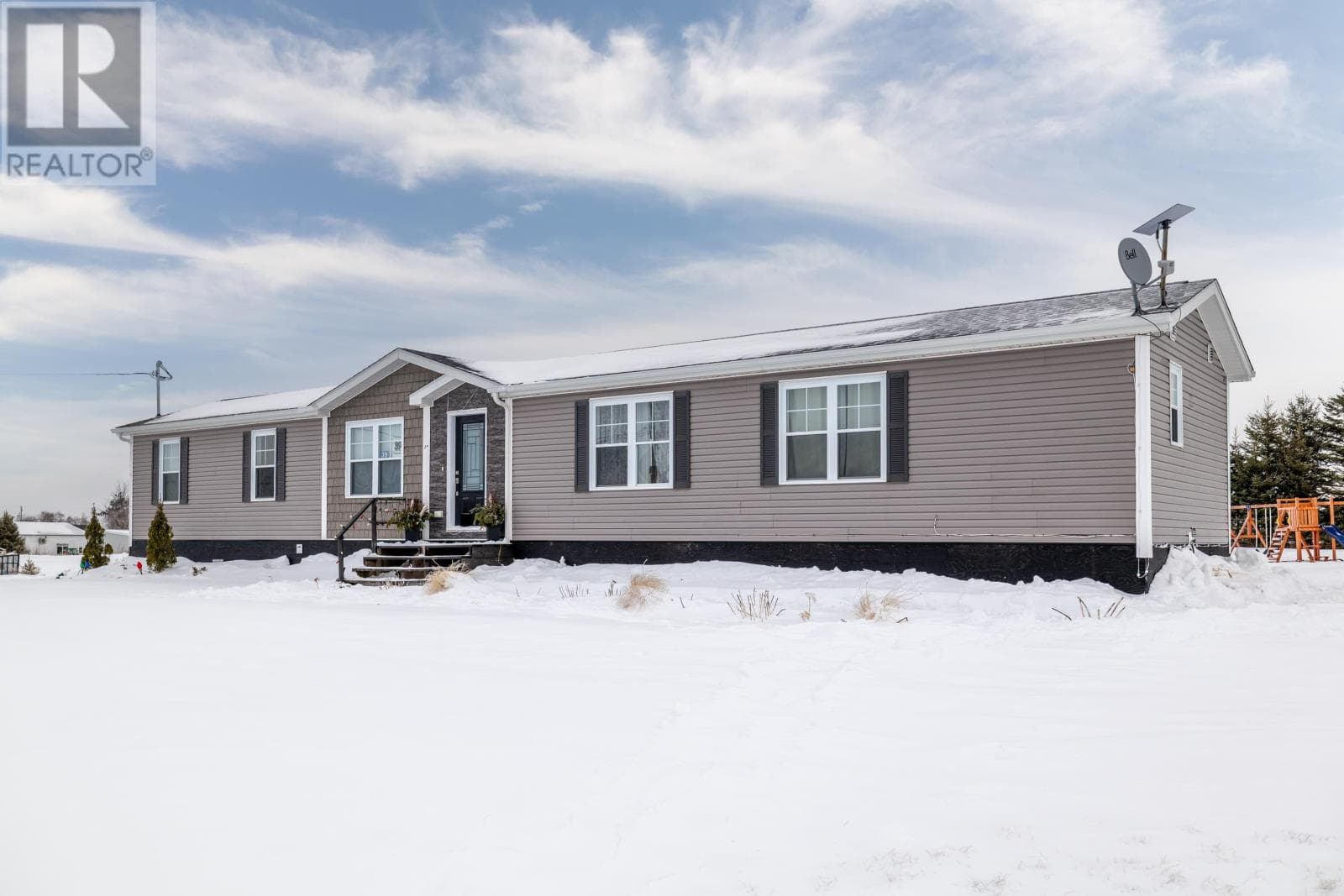 39 Pleasant View Drive