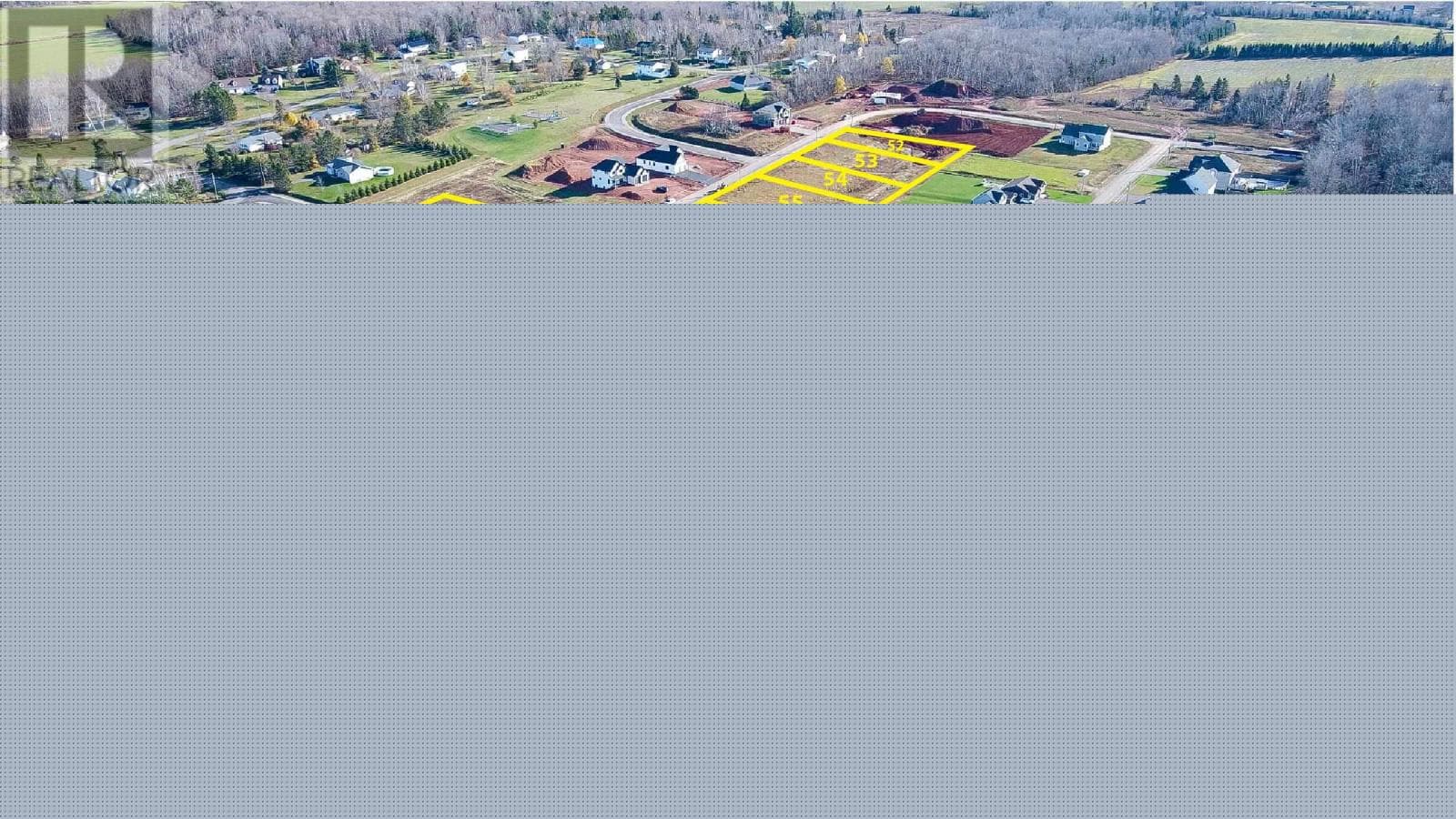 Lot 59 Clearview Estates
