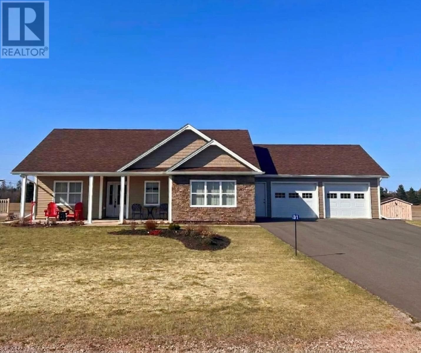 31 Oceanlinks Lane