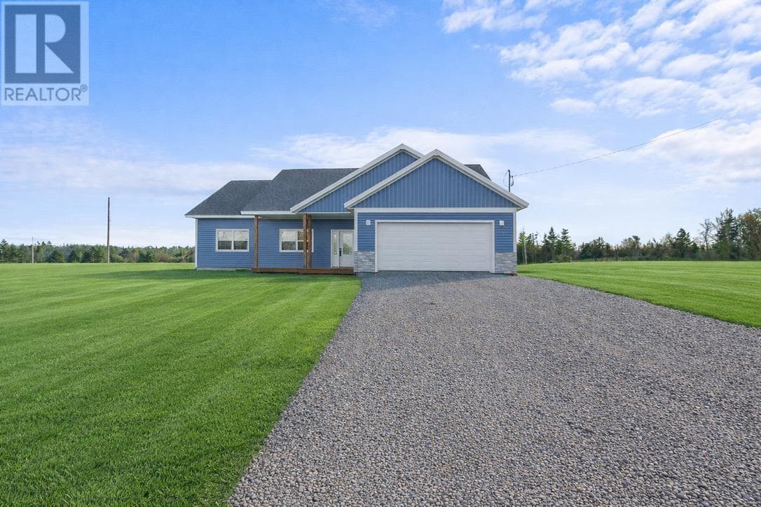 220 Creek Road