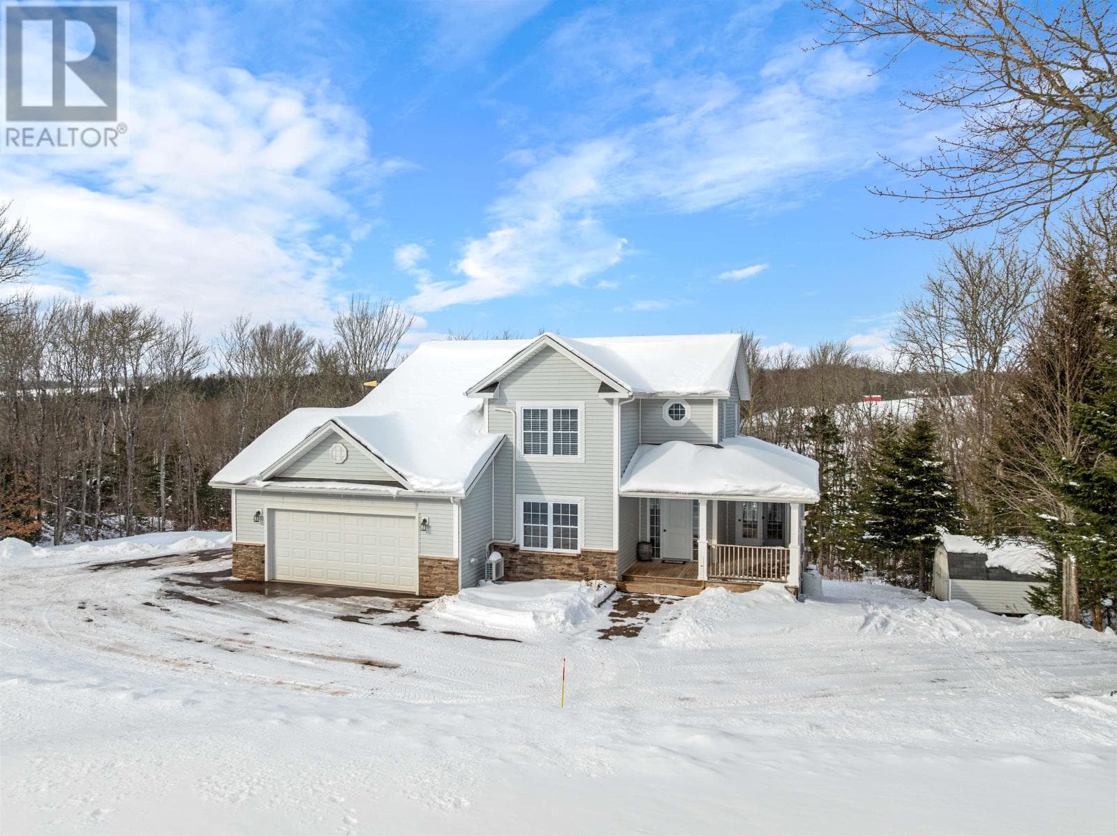 109 Westwood Lane