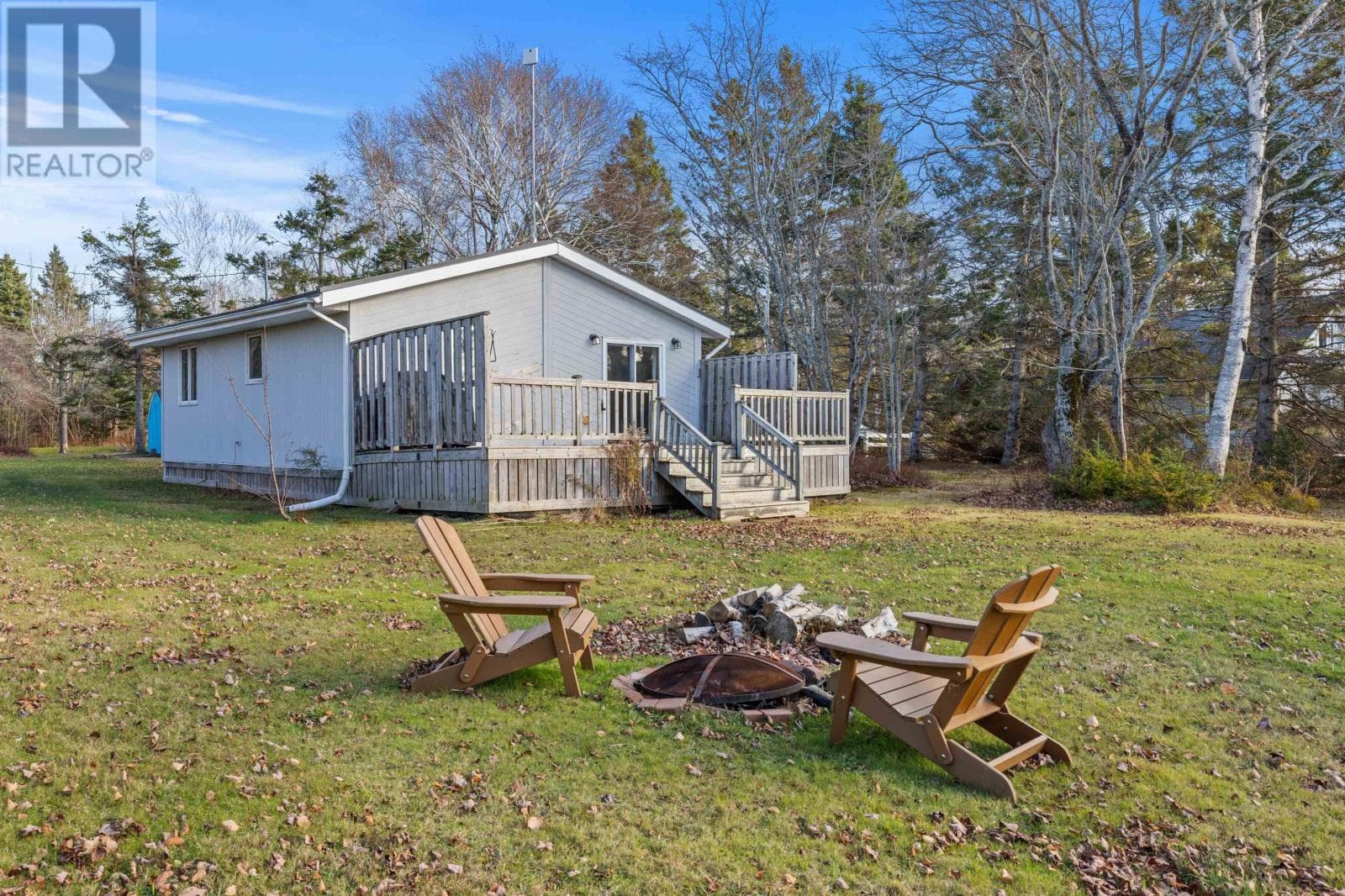 171 Rainbow Drive