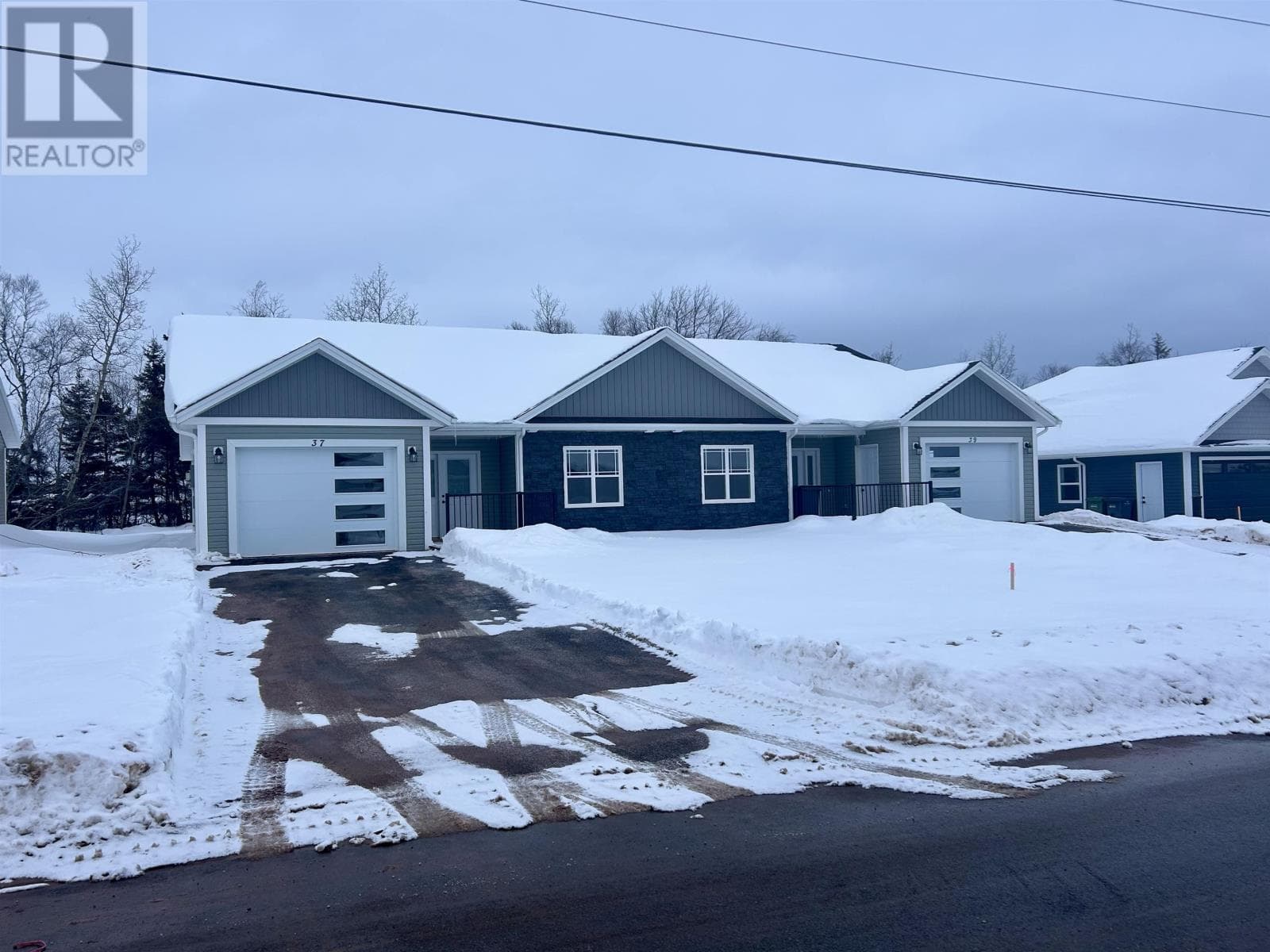 37 Fairdale Drive