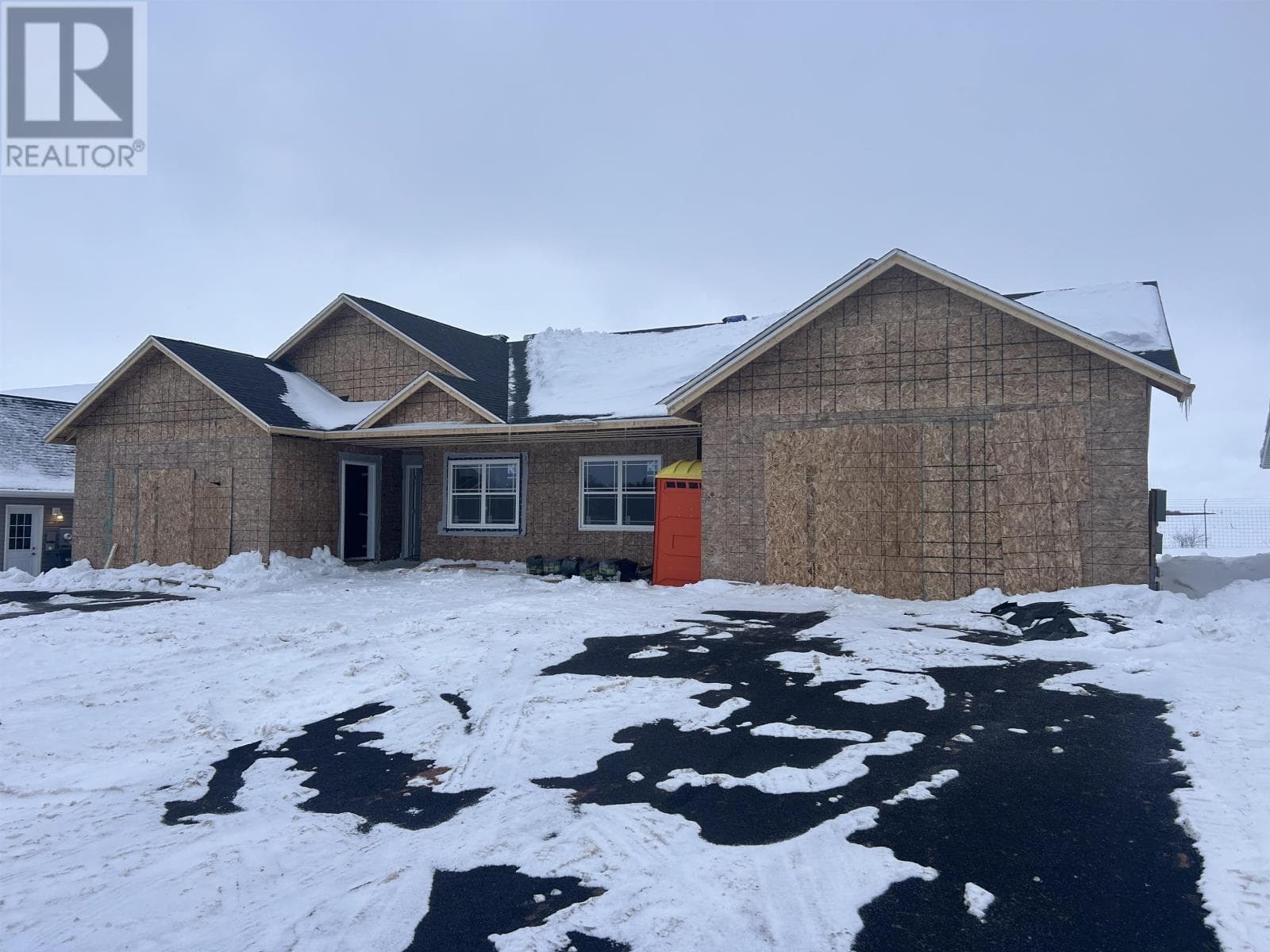 27 Beech Hill Avenue