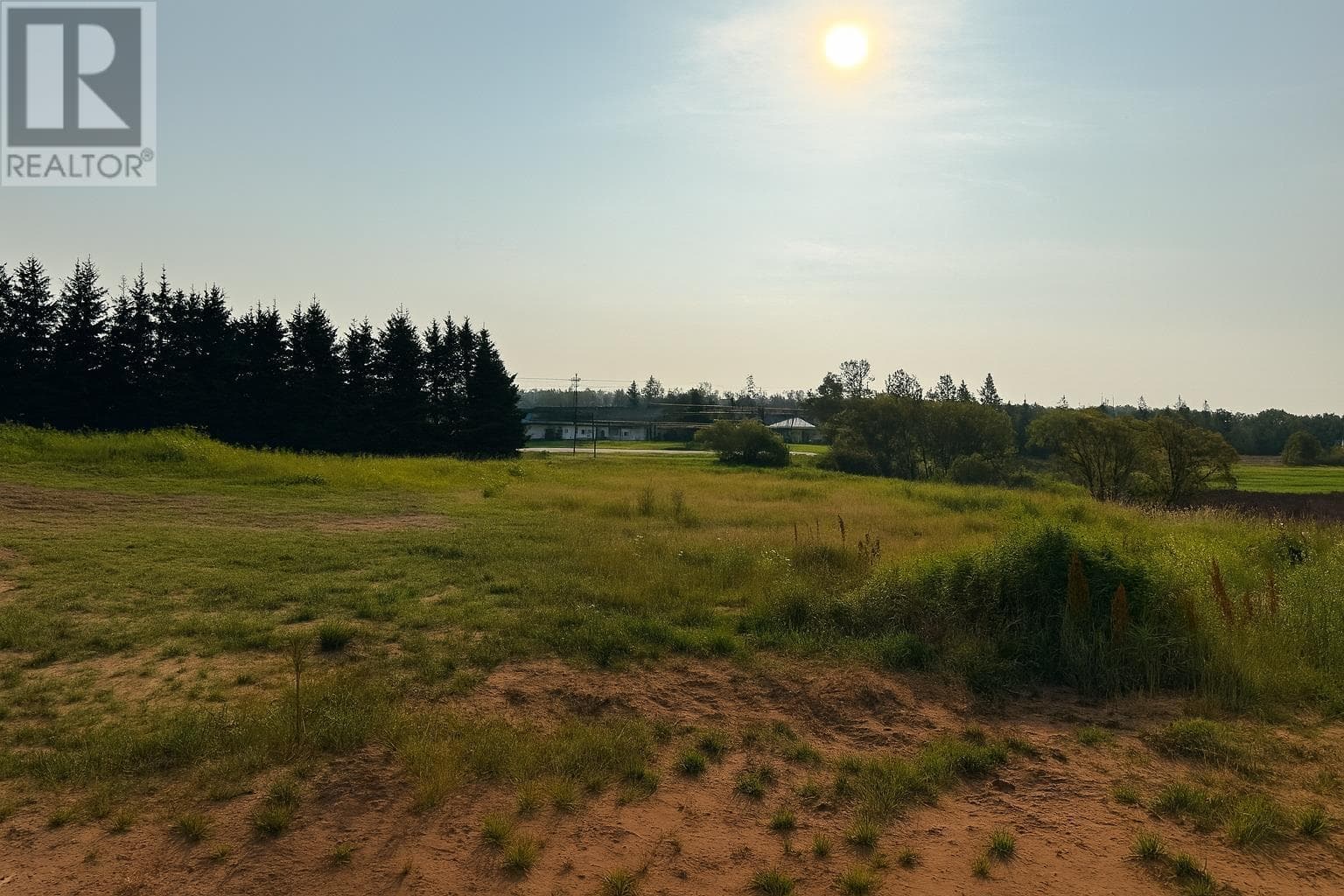 Lot 146 Stanmol Drive
