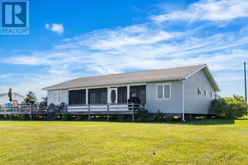 281 Maynard Lane