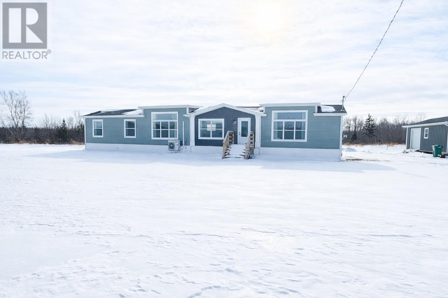 1093 Cannontown Road