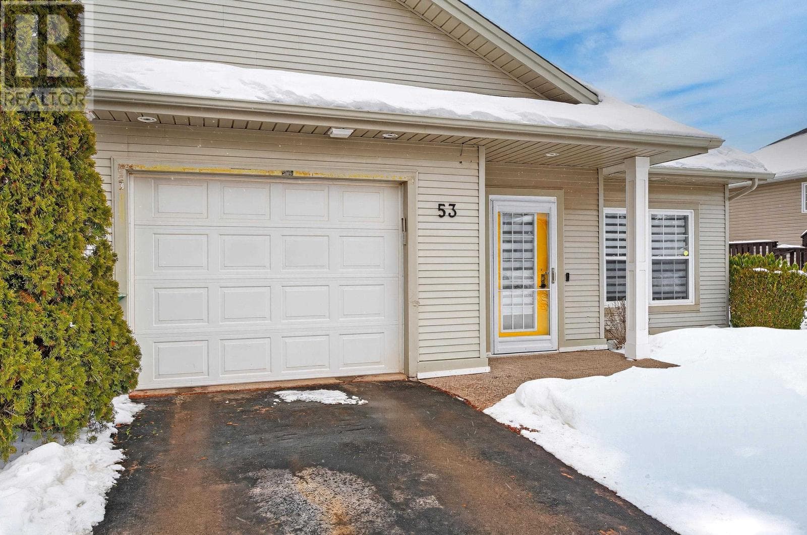 53 MARION Drive