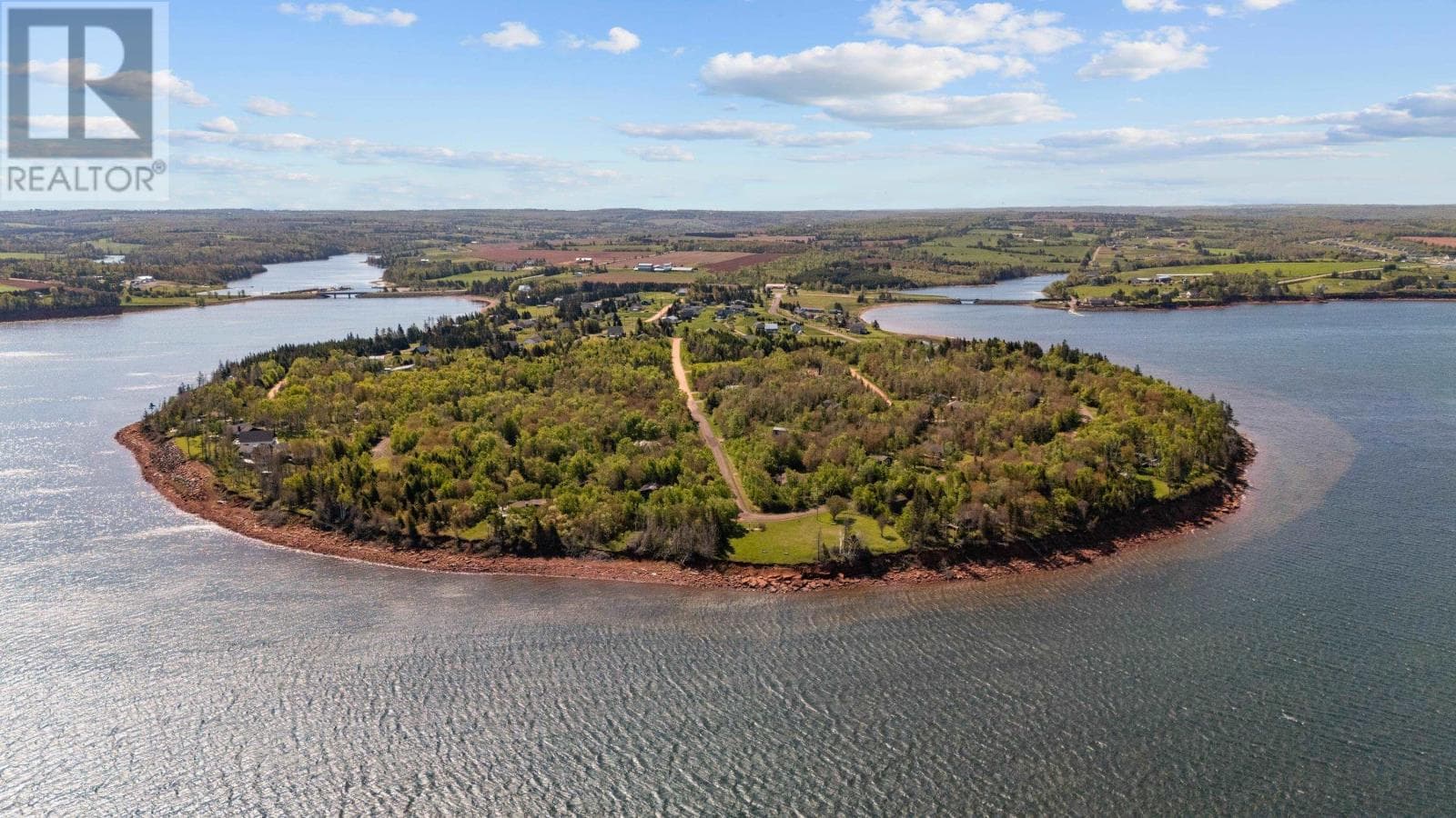 Lot 148 WYGANT Place