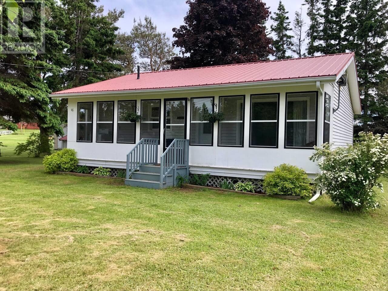 46 Mac Dor Drive