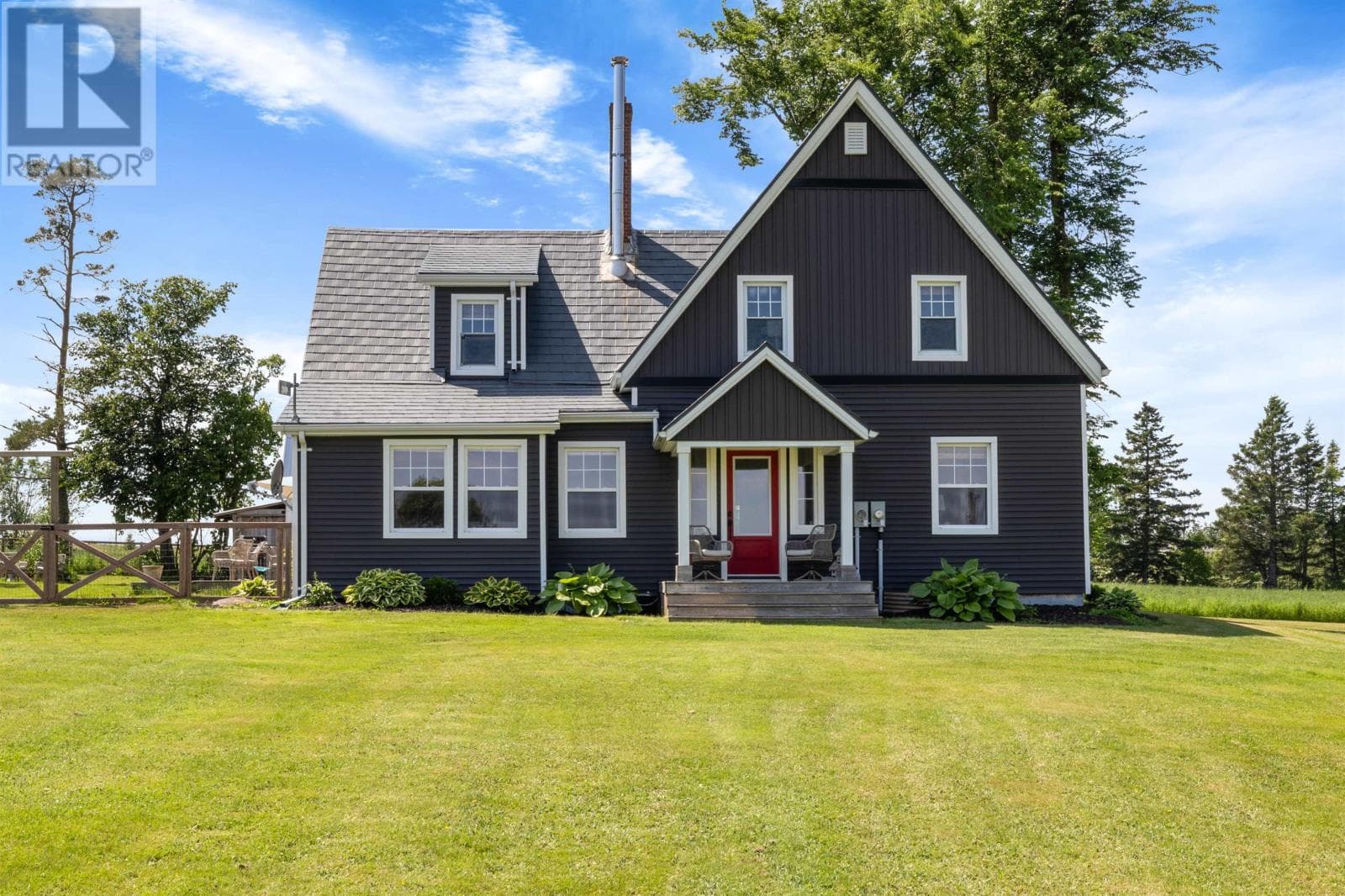1515 Rte 225