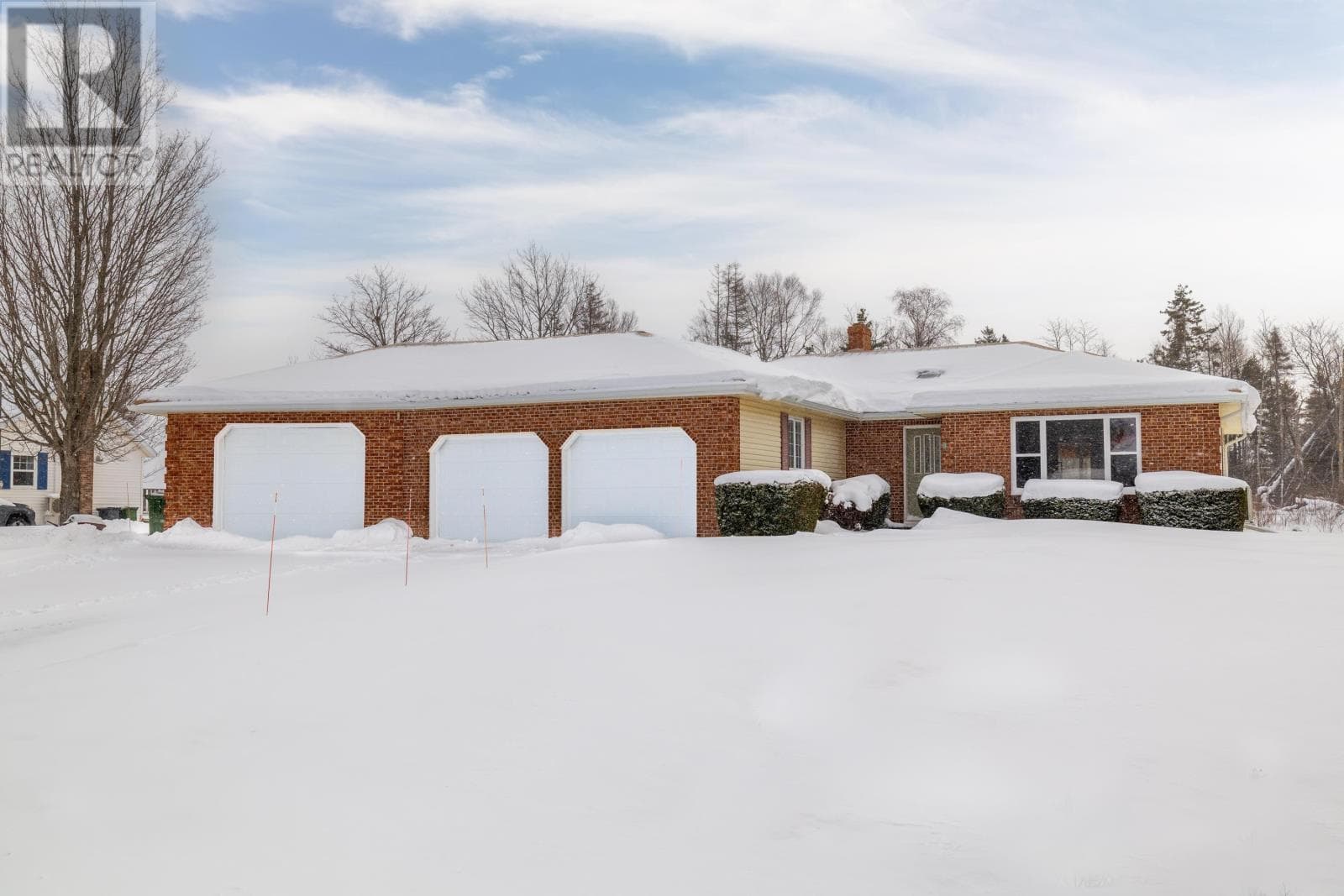 4 Cudmore Lane