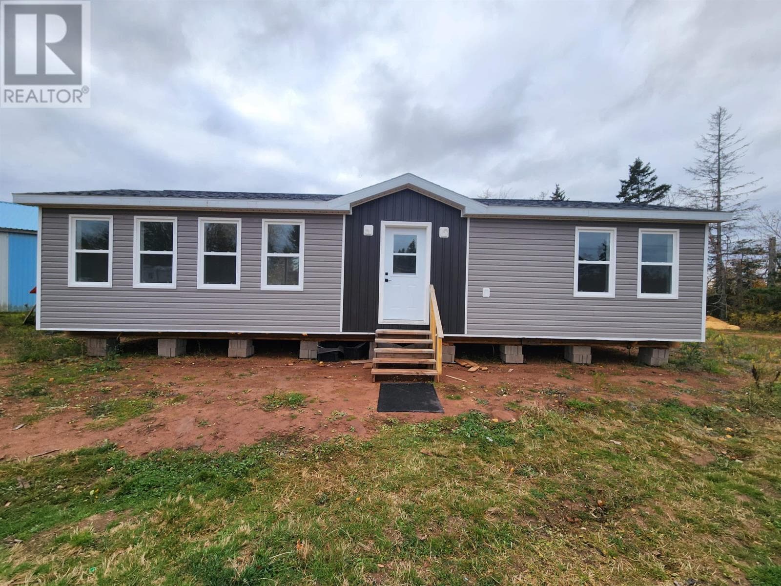 2751 Peters Road